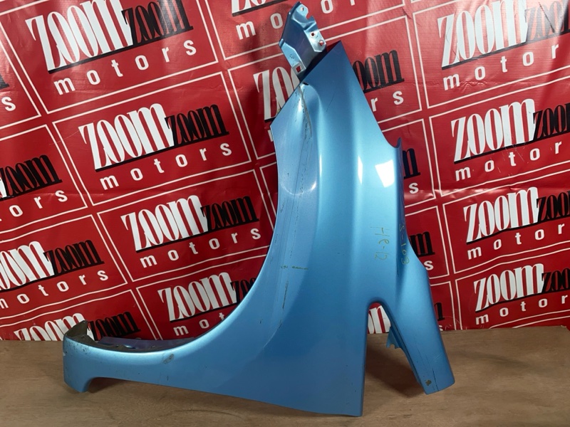 Крыло, 17000 рублей, Солонцы