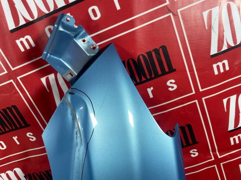 Крыло, 17000 рублей, Солонцы