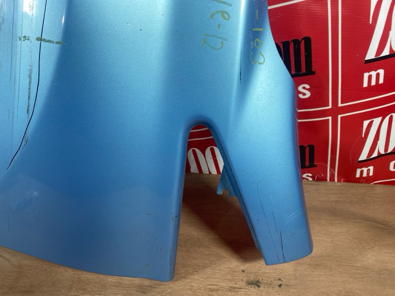 Крыло, 17000 рублей, Солонцы