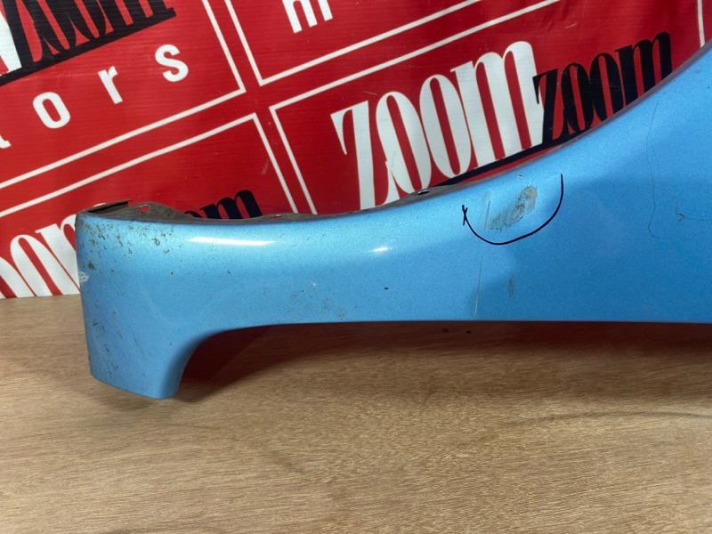 Крыло, 17000 рублей, Солонцы