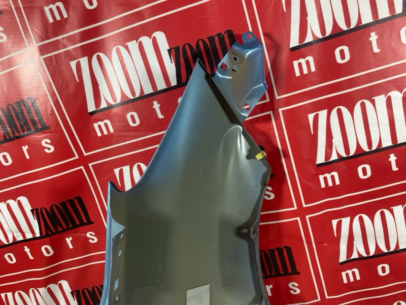 Крыло, 17000 рублей, Солонцы