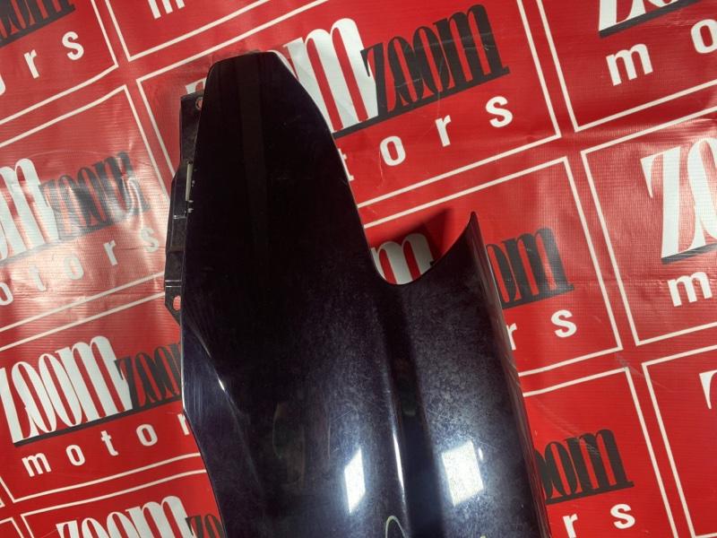 Крыло, 12000 рублей, Солонцы