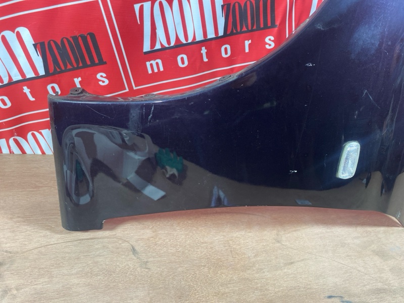 Крыло, 12000 рублей, Солонцы