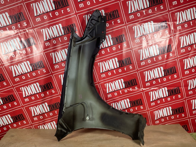 Крыло, 12000 рублей, Солонцы