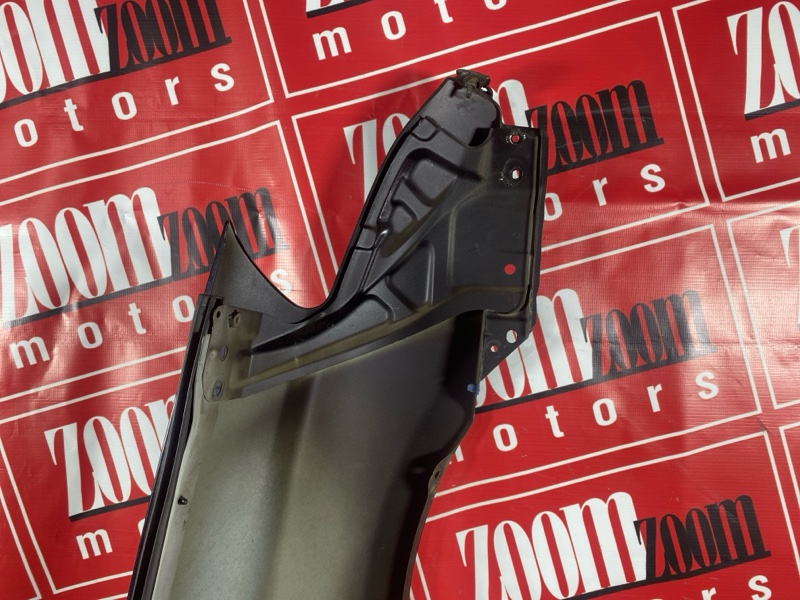 Крыло, 12000 рублей, Солонцы