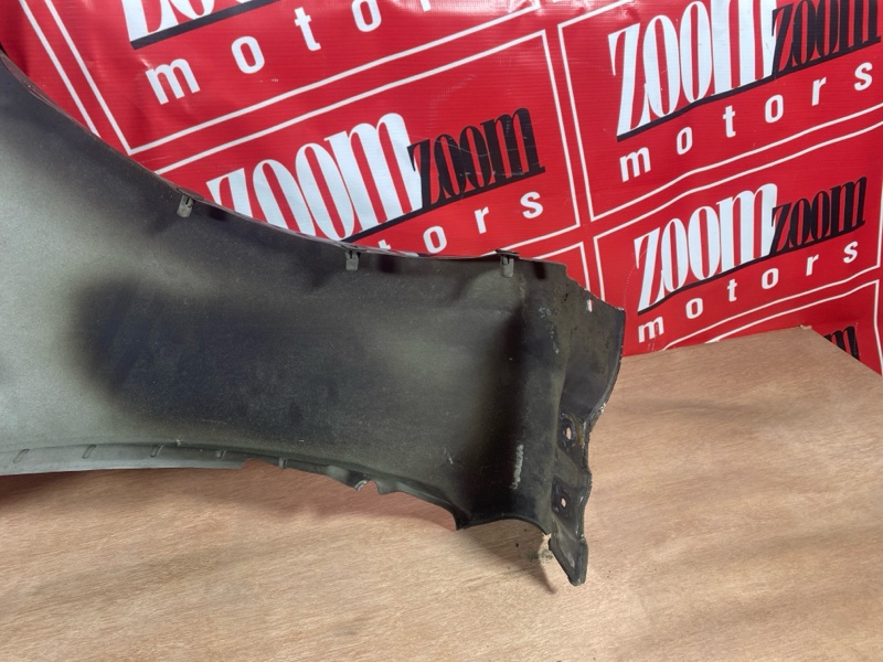 Крыло, 12000 рублей, Солонцы