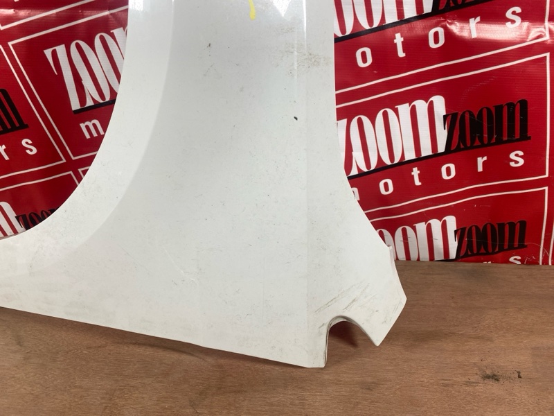 Крыло, 20000 рублей, Солонцы