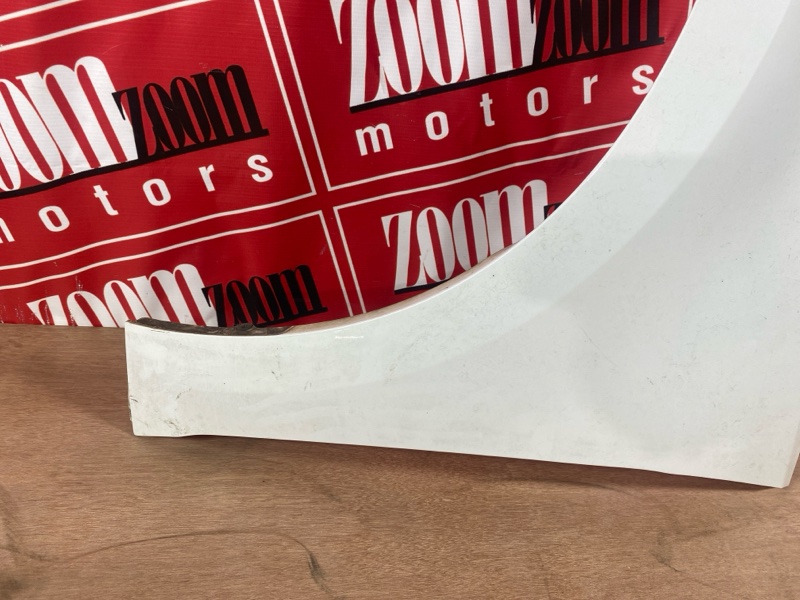 Крыло, 20000 рублей, Солонцы