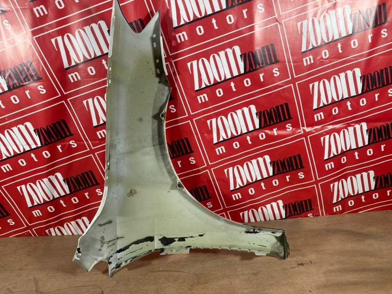 Крыло, 20000 рублей, Солонцы