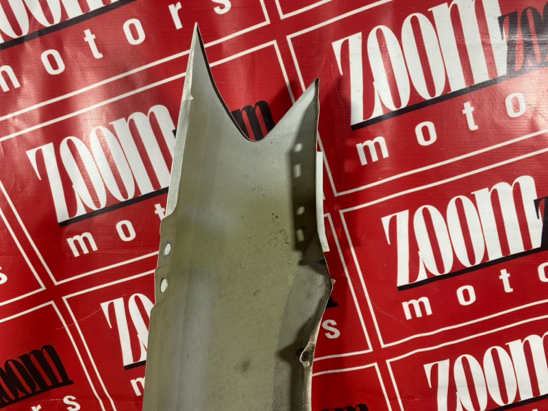 Крыло, 20000 рублей, Солонцы