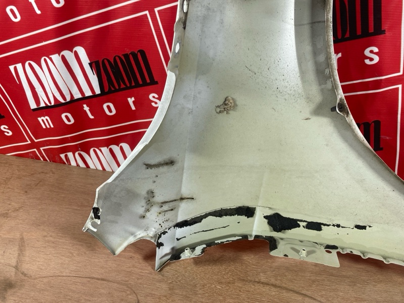 Крыло, 20000 рублей, Солонцы