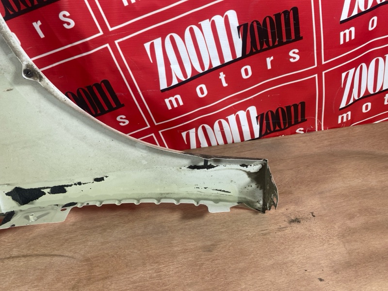 Крыло, 20000 рублей, Солонцы