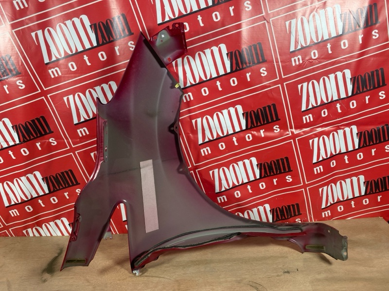 Крыло, 28000 рублей, Солонцы