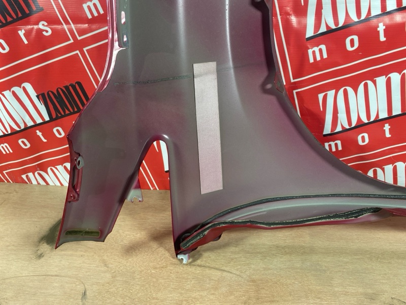 Крыло, 28000 рублей, Солонцы