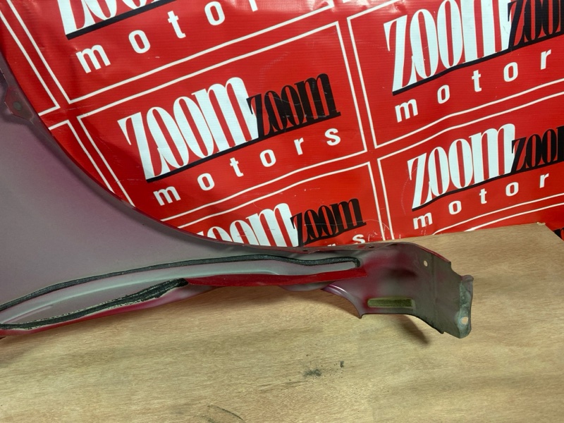 Крыло, 28000 рублей, Солонцы