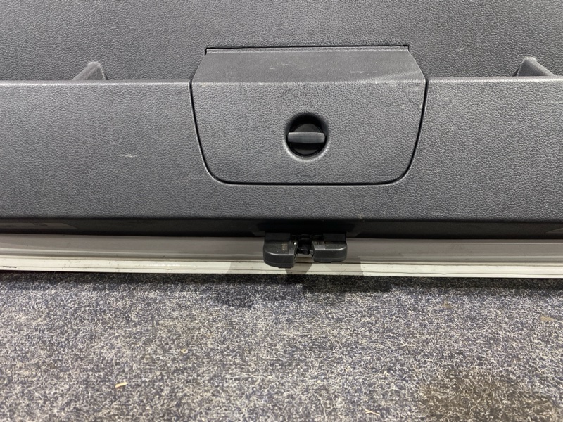 Дверь задняя багажника, 19000 рублей, Солонцы