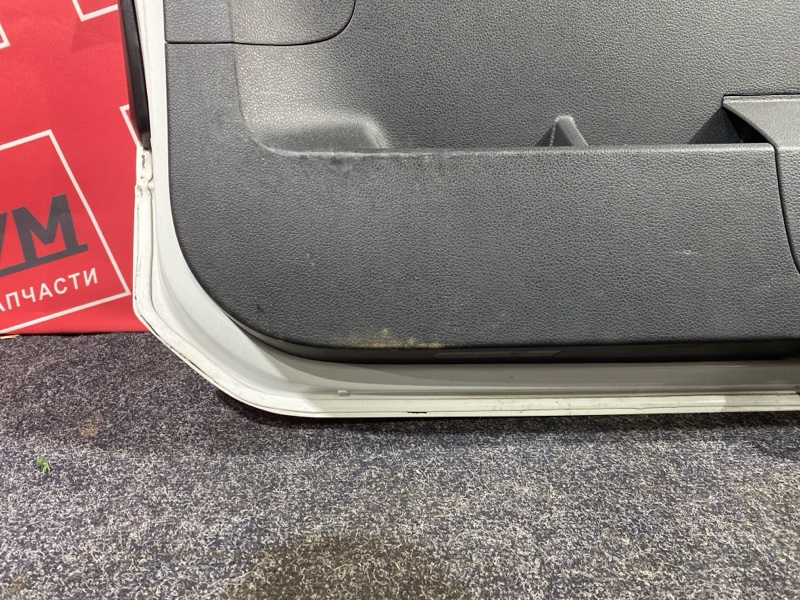 Дверь задняя багажника, 19000 рублей, Солонцы
