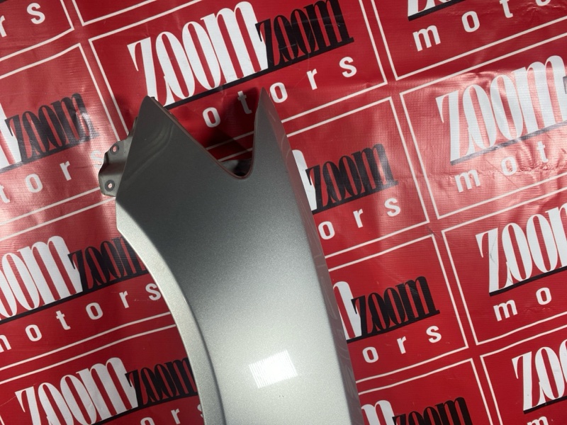 Крыло, 6700 рублей, Солонцы