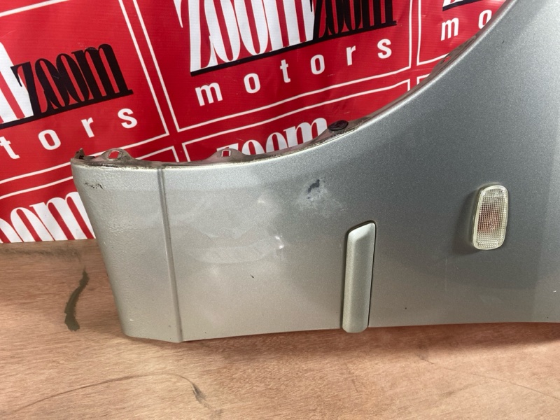 Крыло, 6700 рублей, Солонцы