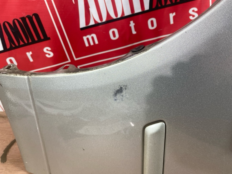 Крыло, 6700 рублей, Солонцы