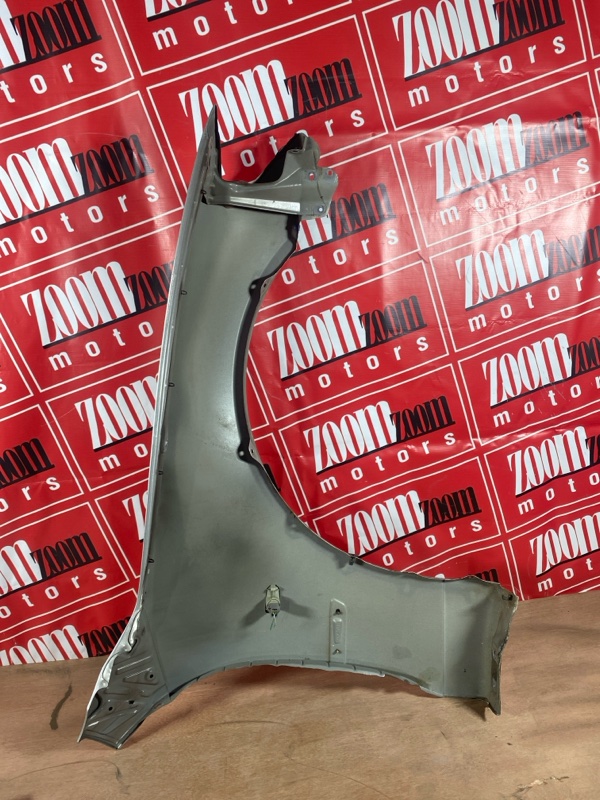 Крыло, 6700 рублей, Солонцы