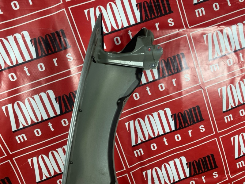 Крыло, 6700 рублей, Солонцы