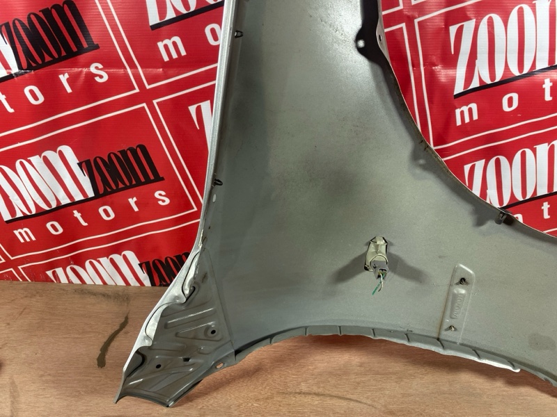 Крыло, 6700 рублей, Солонцы