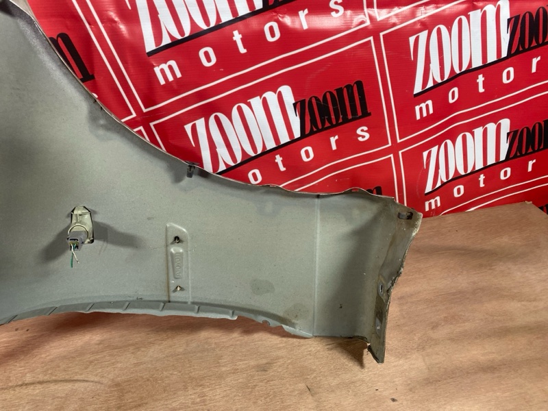 Крыло, 6700 рублей, Солонцы