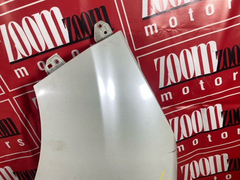 Крыло, 18000 рублей, Солонцы