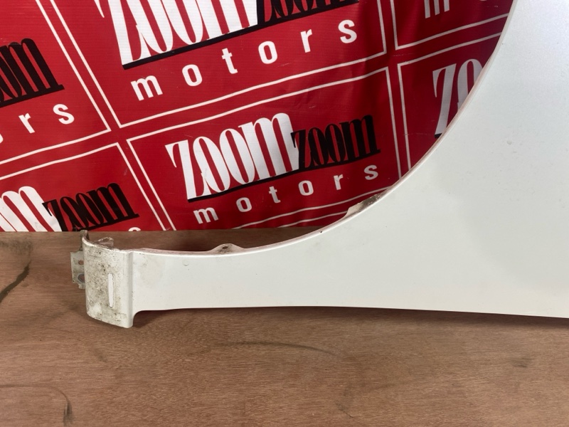 Крыло, 18000 рублей, Солонцы