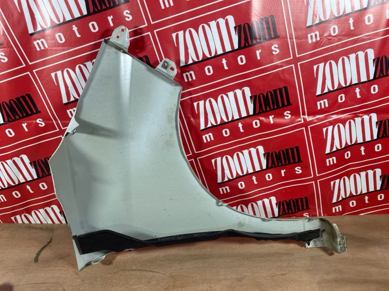 Крыло, 18000 рублей, Солонцы