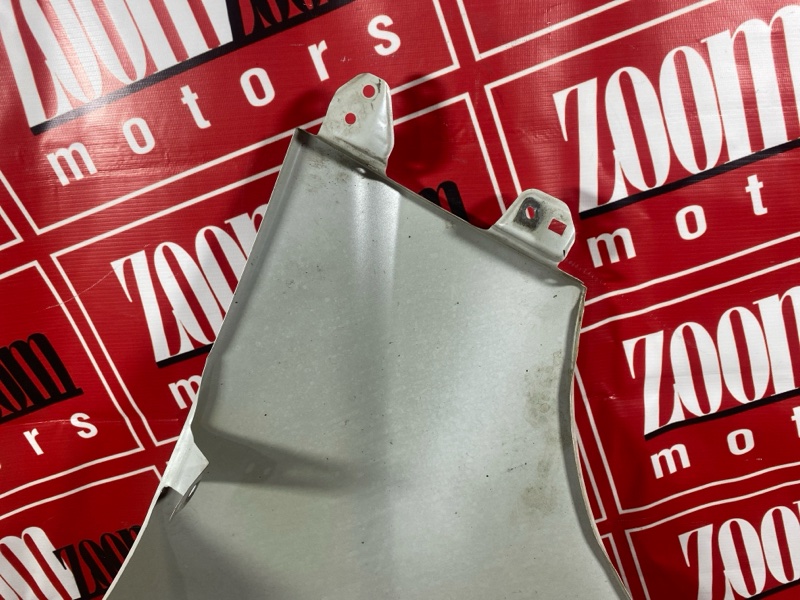 Крыло, 18000 рублей, Солонцы