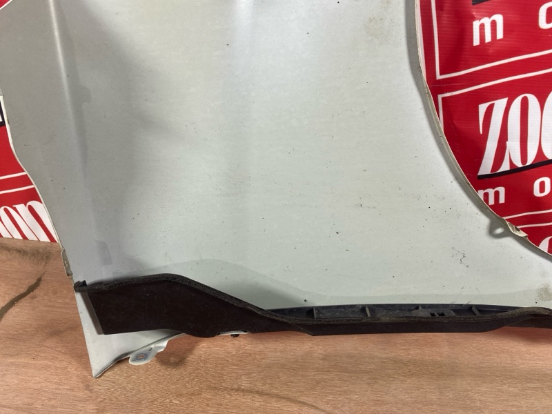 Крыло, 18000 рублей, Солонцы