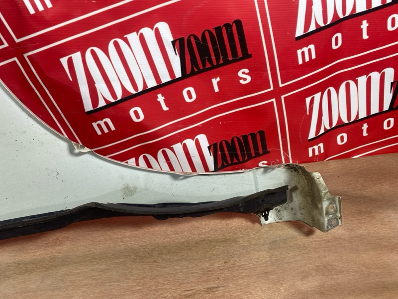 Крыло, 18000 рублей, Солонцы