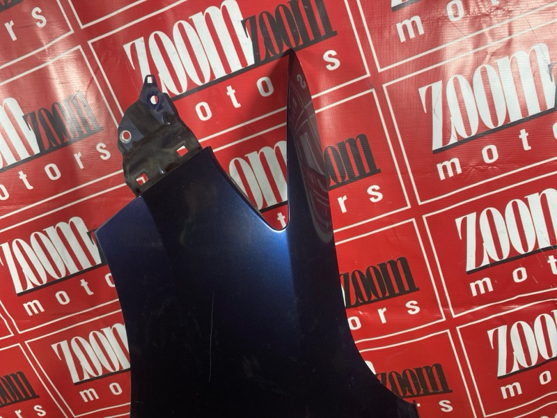 Крыло, 17000 рублей, Солонцы