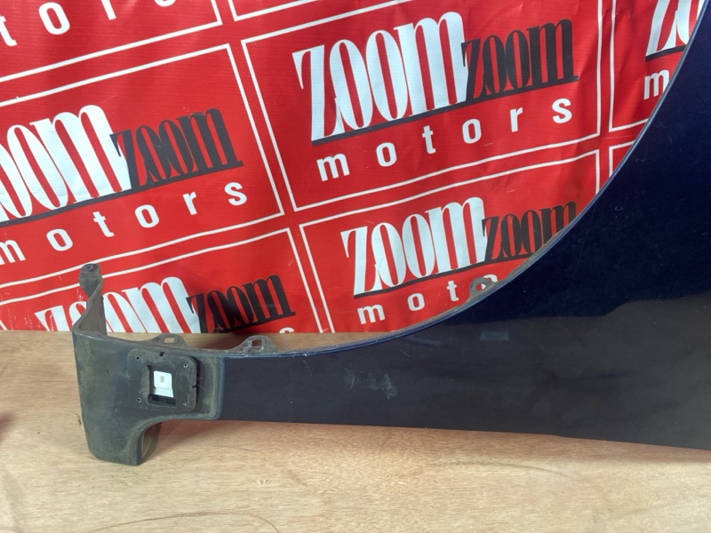 Крыло, 17000 рублей, Солонцы