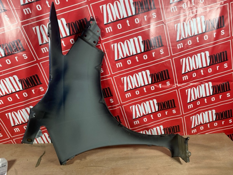 Крыло, 17000 рублей, Солонцы