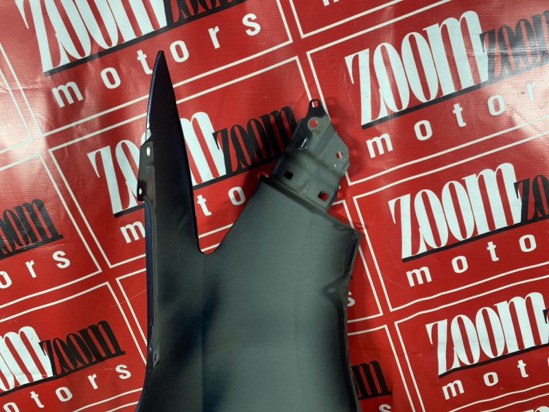 Крыло, 17000 рублей, Солонцы