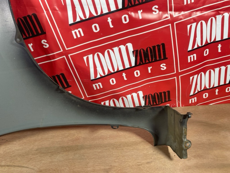 Крыло, 17000 рублей, Солонцы