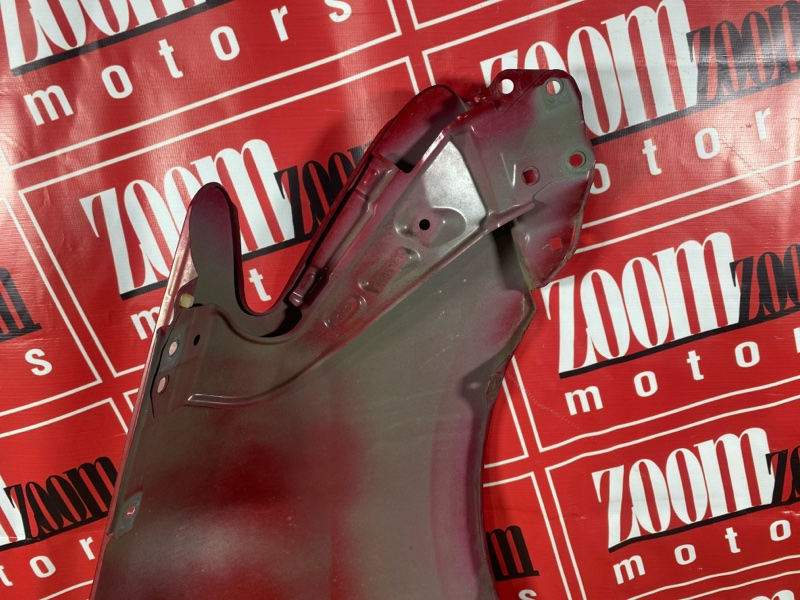 Крыло, 18000 рублей, Солонцы