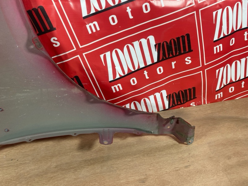 Крыло, 18000 рублей, Солонцы