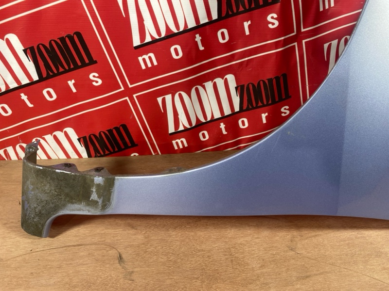 Крыло, 3400 рублей, Солонцы