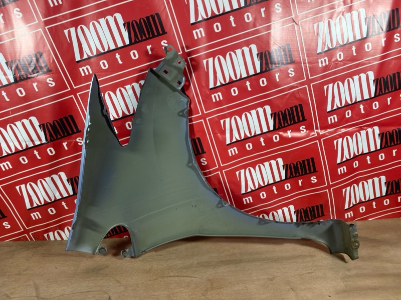 Крыло, 3400 рублей, Солонцы