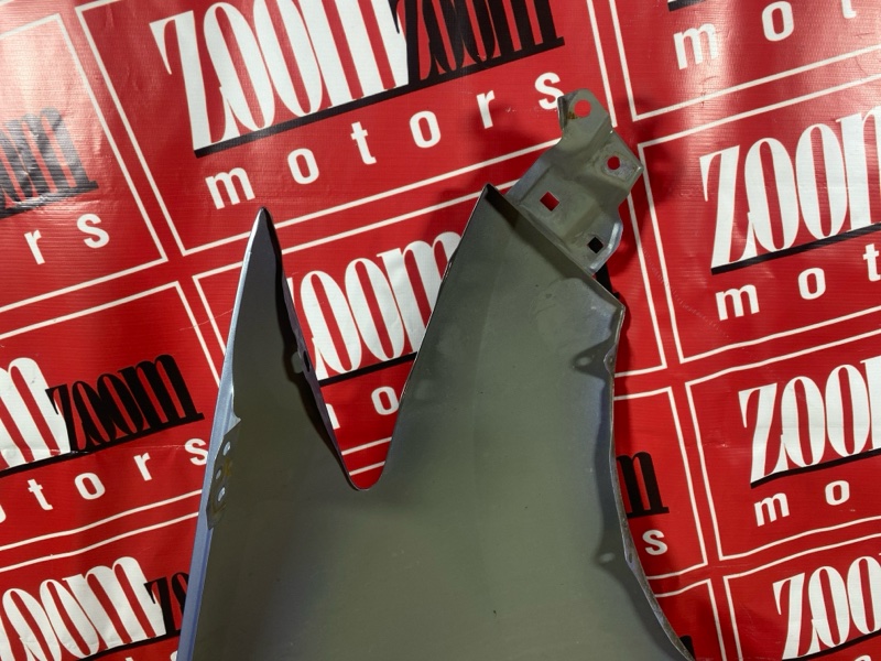 Крыло, 3400 рублей, Солонцы