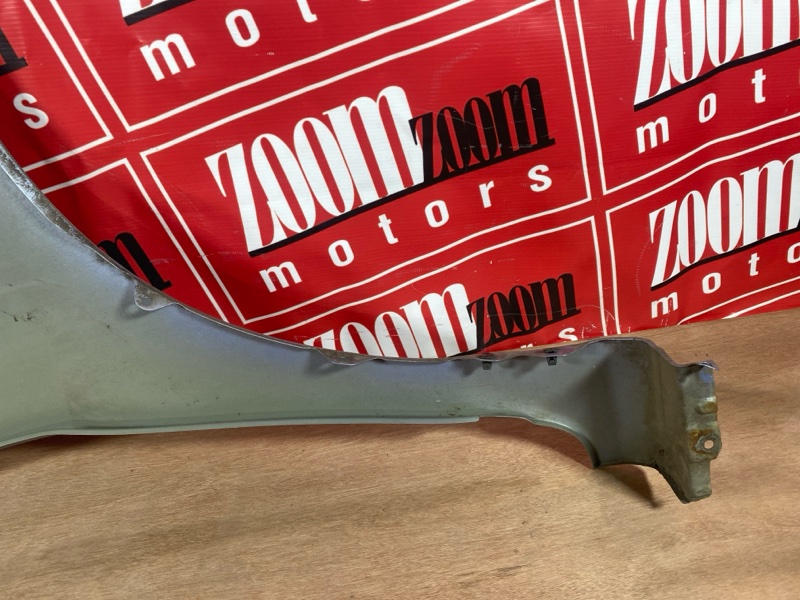 Крыло, 3400 рублей, Солонцы