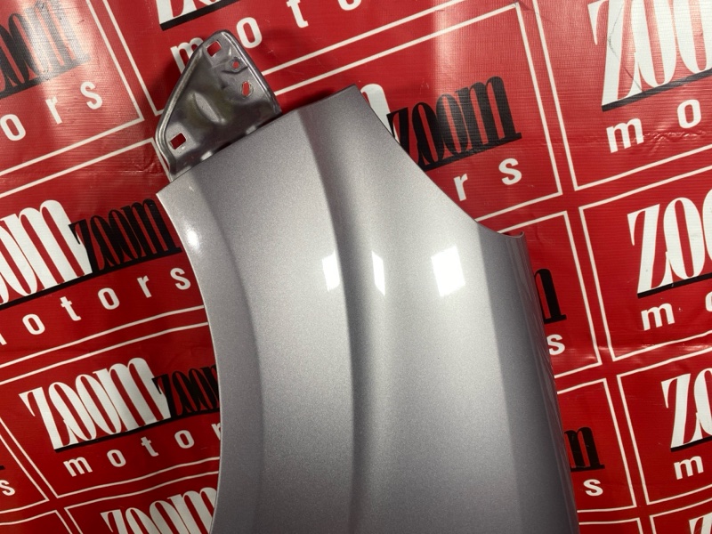 Крыло, 7500 рублей, Солонцы