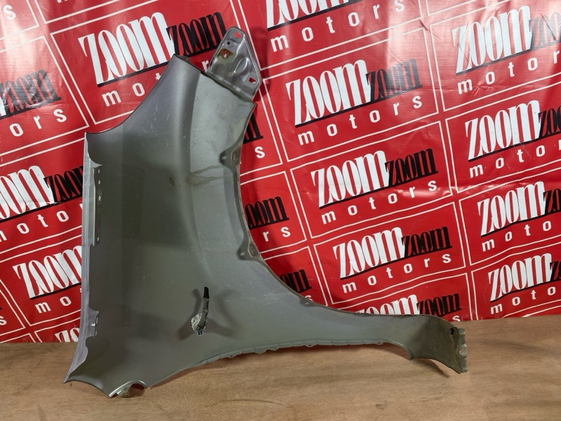 Крыло, 7500 рублей, Солонцы