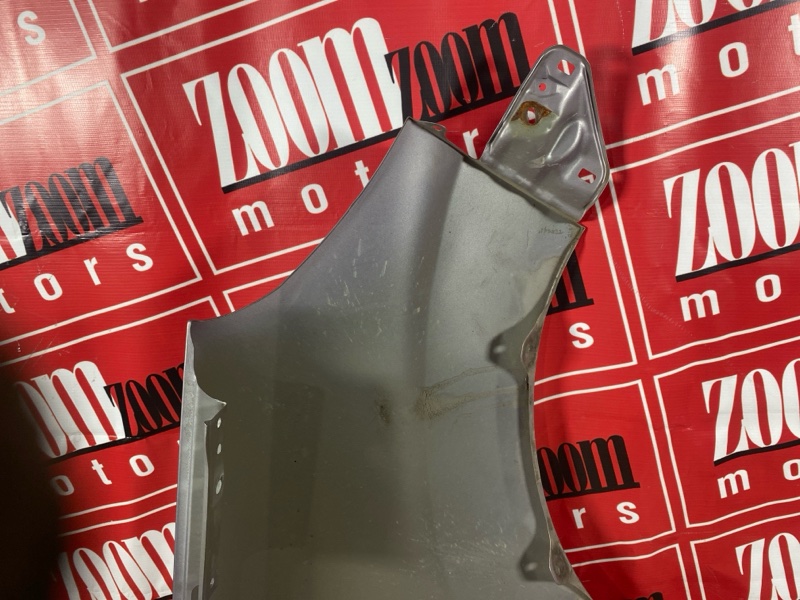 Крыло, 7500 рублей, Солонцы