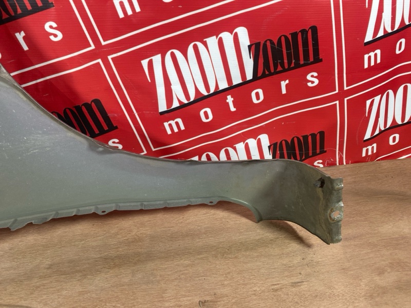 Крыло, 7500 рублей, Солонцы