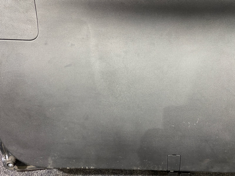 Дверь задняя багажника, 70000 рублей, Солонцы